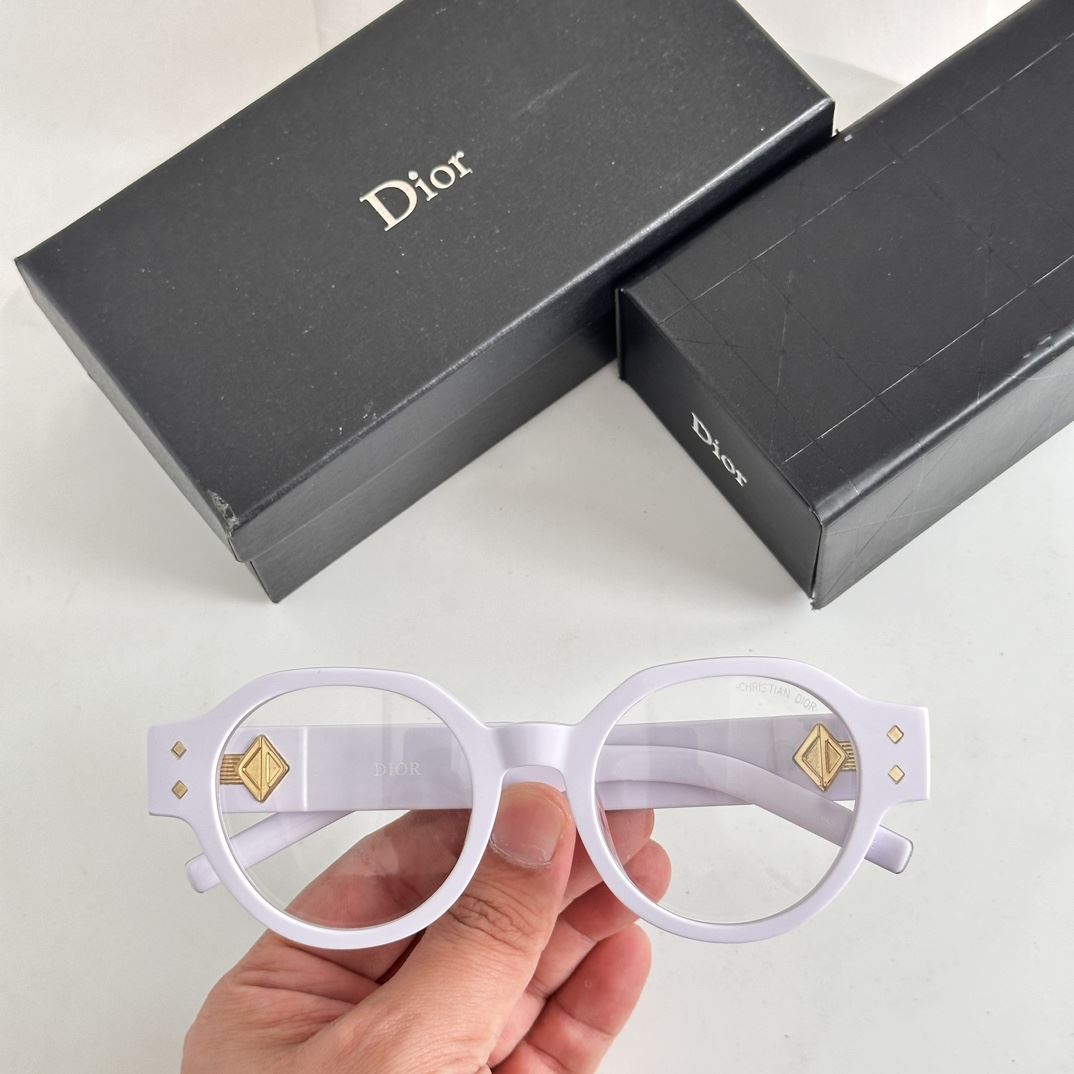 Christian Dior Sunglasses